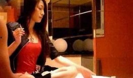 娱乐圈潜规则真实揭秘,揭秘幕后真相与生存法则